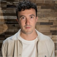 Sebastien Cesar Petit