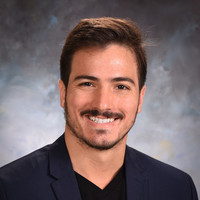 Robert Strampello