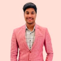 Kalpesh Mathur