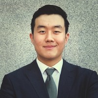 Robert Li