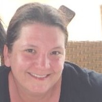 Jacqueline Amendola
