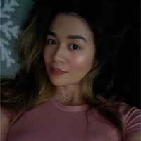 Maria Criselda W.