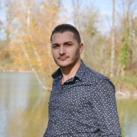 nicolas mendez