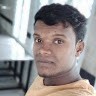 M Murali Cmr