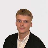 Marius S.
