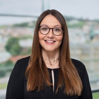 Corinna Schauer