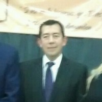 Julio Oscar Brochero Burgos