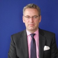 Richard Atkins Kc