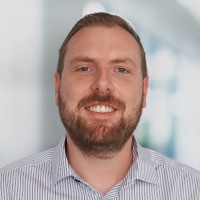 Daniel Rumpf