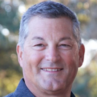 Steve Reichert