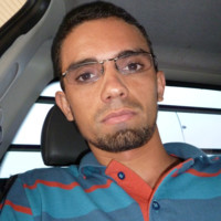 ozeias vitoriano de araujo