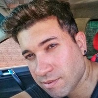 Leonardo P. Santos