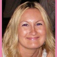 Dawn DiVito