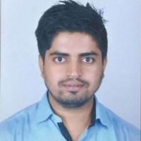 Ravindra Kumar