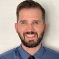 Travis Herdt
