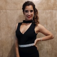 Verónica Soledad Melgar