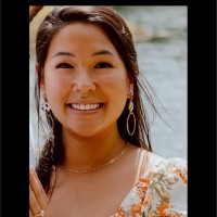 Libby Pham