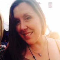 Julie Cavendish