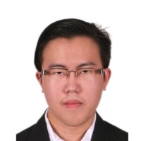 Teck Wan Chia