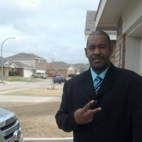 Leon Calhoun II