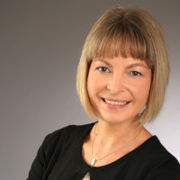 Daniela Seiffert