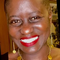 Janet Onyango