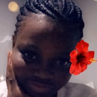 Olawunmi Yusuf