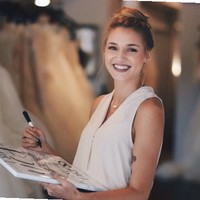 Elizabeth Carpenter