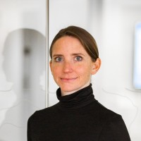 Rebecca Mcfarland, Ncidq, Well Ap