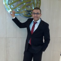 Mohamed Nagy