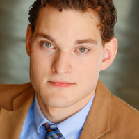 Justin Duncan