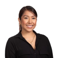 Daisy Nava Perez