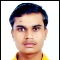 Ashok Veer Rajpoot