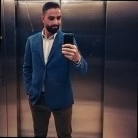 Bassil Fakousa