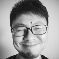 张青Erik