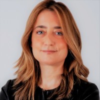 Maro Badekas