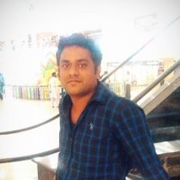 Mano S Govind