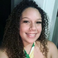 Giovanna Mel Rocha De Melo