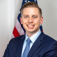 Zachary T.