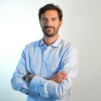 Raffaele Fracasso