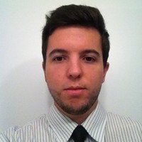 Ryan Nagy, CFA, MBA, CFP