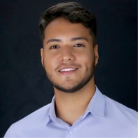 Lucas Luiz