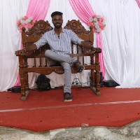 Mukesh Kumar Vijay