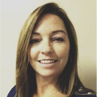 Susie Kocsis