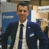 Konstantinos Papadopoulos