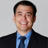 Peter Situ