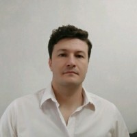 Danijel Sudimac