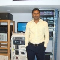 Emrose khan