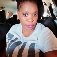Tsholofelo Shole