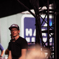 Nate Smith